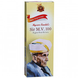 SIR M.V.100 AGARBATHIES 90G
